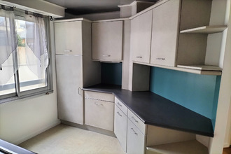 achat appartement laval 53000