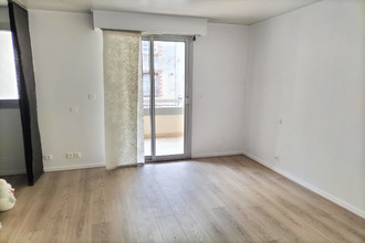 achat appartement laval 53000