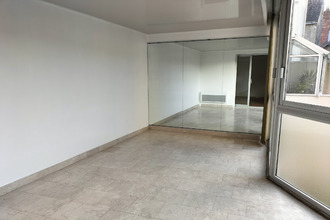achat appartement laval 53000