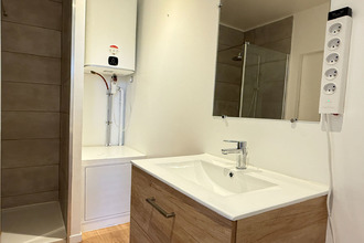 achat appartement laval 53000