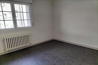achat appartement laval 53000