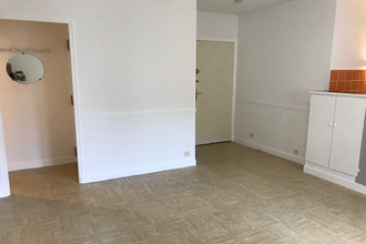 achat appartement laval 53000
