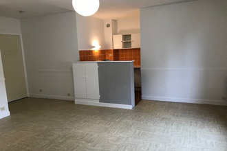 achat appartement laval 53000