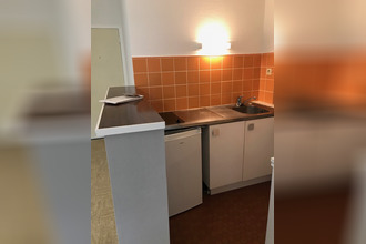 achat appartement laval 53000