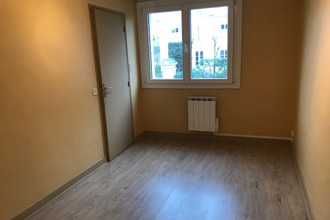 achat appartement laval 53000