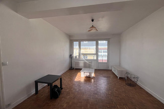 achat appartement laval 53000