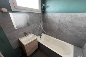 achat appartement laval 53000