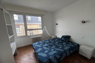achat appartement laval 53000