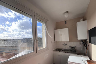 achat appartement laval 53000