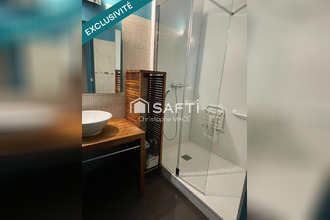 achat appartement laval 53000