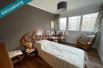achat appartement laval 53000