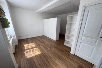 achat appartement laval 53000