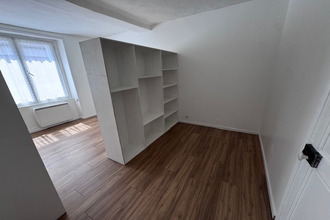 achat appartement laval 53000