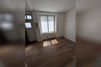 achat appartement laval 53000