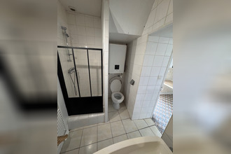 achat appartement laval 53000