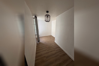 achat appartement laval 53000