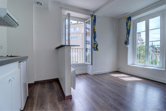 achat appartement laval 53000