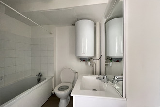 achat appartement laval 53000