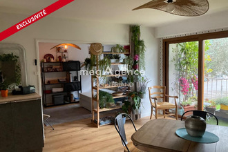 achat appartement laval 53000