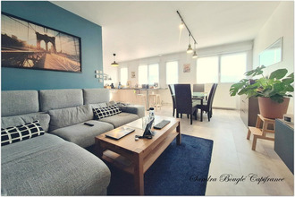 achat appartement laval 53000