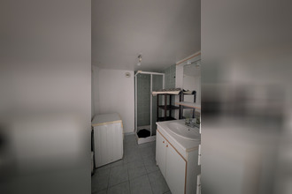 achat appartement laval 53000