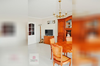 achat appartement laval 53000