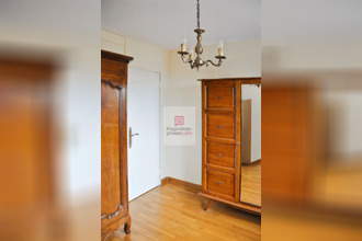 achat appartement laval 53000