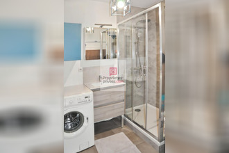 achat appartement laval 53000