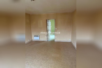 achat appartement laval 53000