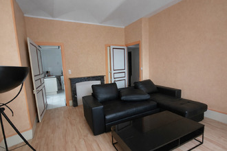 achat appartement laval 53000