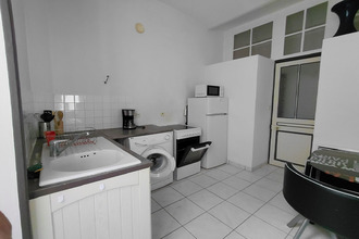 achat appartement laval 53000