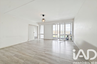 achat appartement laval 53000