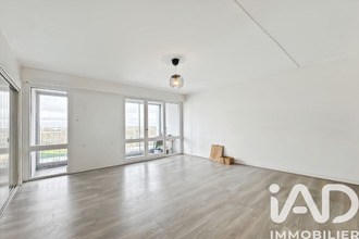 achat appartement laval 53000