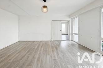 achat appartement laval 53000