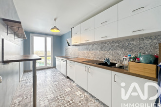 achat appartement laval 53000