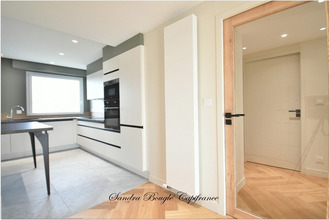 achat appartement laval 53000