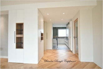 achat appartement laval 53000