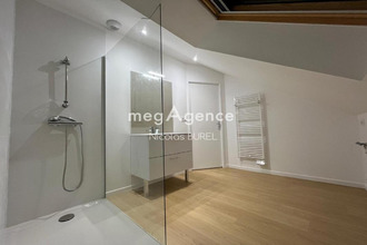 achat appartement laval 53000