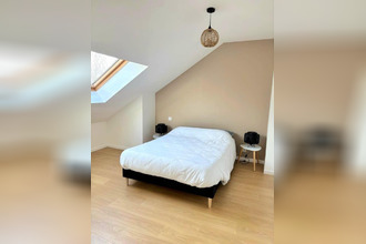 achat appartement laval 53000