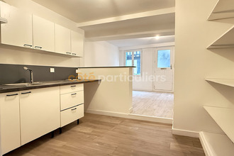 achat appartement laval 53000