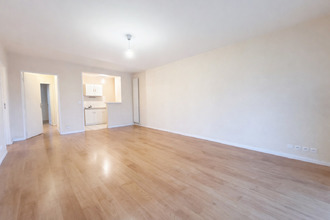 achat appartement laval 53000