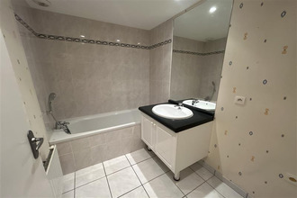 achat appartement laval 53000