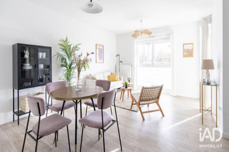 achat appartement laval 53000