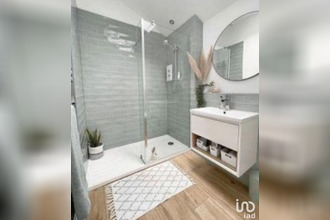 achat appartement laval 53000