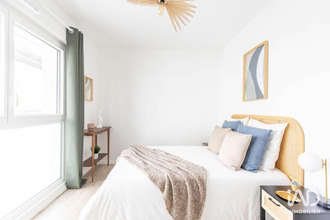 achat appartement laval 53000