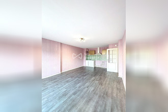 achat appartement laval 53000
