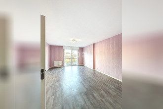 achat appartement laval 53000