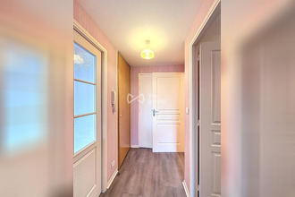 achat appartement laval 53000