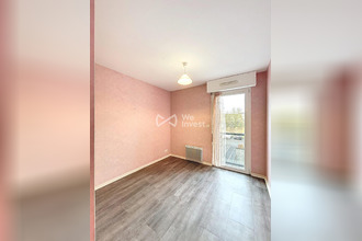 achat appartement laval 53000