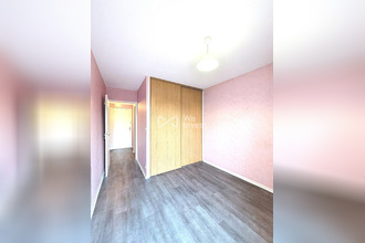 achat appartement laval 53000